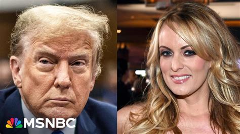 stormy daniels lust on the prairie|Stormy Daniels testifies about alleged sexual encounter with .